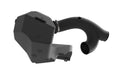 K&N 2021+ Ford F150 V6-3.5L/2.7L F/I AirCharger Performance Intake