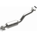 Magnaflow Conv DF 07-08 Honda Fit 1.5L Automatic Transmission