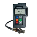 Innovate LM-2 Single 02 Ultimate Shop Kit