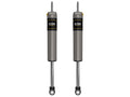 ICON 23-24 FSD 4WD 4.5in Front 2.5 VS IR Pair