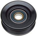 Gates 00-12 Ford Mustang / 00-09 Honda S2000 DriveAlign Idler Pulley