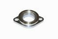 Torque Solution 38mm to 44mm V-Band MV-R WG Adapter: Universal