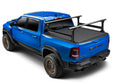 BAK 16-23 Toyota Tacoma 6.2ft Bed w/Track System Revolver X4ts