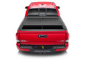 Roll-N-Lock 2024 Toyota Tacoma 5ft M-Series Retractable Tonneau Cover
