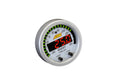 AEM Digital Gauges 30-0306