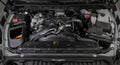 K&N 20-26 GM Heavy Duty 6.6L Diesel NextGen Dry Flow Cold Air Intake