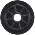 K&N 11-13 Audi A6 0L L4 Replacement Air Filter