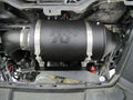 K&N 19-20 Honda Talon 1000CC AirCharger Performance Intake