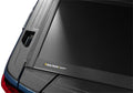UnderCover 09-24 Dodge Ram (Will Not Fit RamBox) 68.4in. Bed Select Bed Cover