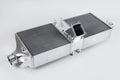 CSF 2020+ Porsche 992 Turbo/S and 992.2 Carrera 3.0T High Performance Intercooler System