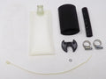 Walbro Fuel Pump Kit for 94-97 Mazda Miata/99-03 Mazda Protege