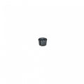 Skunk2 Honda/Acura (B/D/F/K Series) Valve Keepers/Locks 7 Degree For OEM or Aftermarket Valves