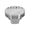 Wiseco 09-11 Suzuki GSXR1000 13.8:1 CR 2933XA Piston