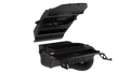 K&N 2021-2022 Dodge RAM 1500 TRX V8-6.2L AirCharger Intake