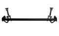 BLOX Racing Front Traction Bar Kit - EG DC EK