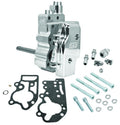 S&S Cycle 92-99 BT Standard Billet Oil Pump Only Kit
