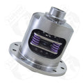 Yukon Gear Dura Grip Positraction For GM 8.5in & 8.6in w/ 30 Spline Axles