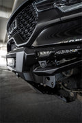 Addictive Desert Designs21-23 Ram TRX Phantom Front Bumper
