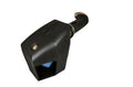 Injen 02-06 Cadillac Escalade V8 5.3L/6.0L Evolution Air Intake