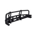 ARB Summit Bar Kit Textured Black Integrit Ford Ranger 19On (Fit Kit NOT Included)