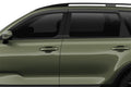 Husky Liners 2024+ Subaru Forester Low Profile Ventvisors - Smoke