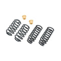 Belltech LOWERING KIT W/O SHOCKS