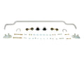 Whiteline 91-95 Honda Civic EG & EH / 92-98 Honda CRX w/ OE swaybar / 94-01 Acura Integra DC1-2 Rear