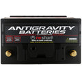 Antigravity H7/Group 94R Lithium Car Battery w/Re-Start