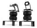 Air Lift LoadLifter 5000 Rear Air Spring Kit for 11-14 Ford F-450 Super Duty 4WD