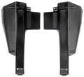 K&N 14-18 Polaris RZR 1000 XP AirCharger Performance Intake