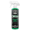 Chemical Guys New Car Smell Air Freshener & Odor Eliminator - 16oz