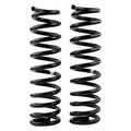 ARB / OME 2021+ Ford Bronco Front Coil Spring Set for Light Loads