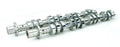 COMP Cams Camshaft Set F4.6/5.4D XE266B