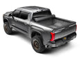 BAK 22-24 Toyota Tundra Revolver X4ts 5.6ft Bed w/T-Slot Rails
