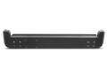 Body Armor 4x4 14-19 Toyota Tundra Eco Series Front Winch Bumper