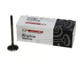 Wiseco 2007 Suzuki RM-Z450 Steel Valve Kit