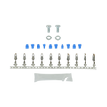 AEM 4 Channel Coil Driver