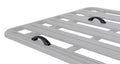 Rhino-Rack Grab Handle With Zwifloc