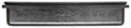 K&N 16-19 Triumph Thruxton R 1200CC Replacement Air Filter
