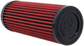 K&N Replacement Industrial Air Filter for Bobcat / Case Intl. / Caterpillar / Hitachi / John Deere