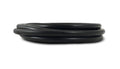 Vibrant -12AN (0.75in ID) Flex Hose for Push-On Style Fittings - 20 Foot Roll