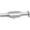 MagnaFlow Conv GM 23456 23X6.5X4 2.25/2.25