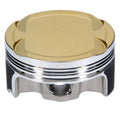 JE Pistons Gen 3 Coyote 5.0 Ultra Series 3.661in Bore 11:1 CR 1.5cc Dome Pistons - Set of 8 Pistons