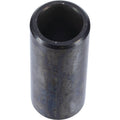 Vertex Pistons 2023 450 SMR/23-24 450 SX-F Wrist Pin - 45mm Length