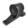 Torque Solution 4pc Engine Mount Kit: Mitsubishi Lancer/Ralliart/Evolution X 2008-15