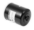 K&N Victory / Polaris 2.563in OD x 3.313in H Oil Filter