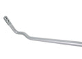 Whiteline 96-00 Honda Civic EJ & EK (Will Not Fit 01+) Rear 22mm X Heavy Duty Adjustable Swaybar