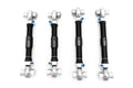 SPL Parts 06-13 BMW 3 Series/1 Series (E9X/E8X) Rear Upper Arm Links