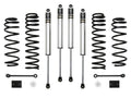 ICON 2018+ Jeep Wrangler JL 2.5in Stage 1 Suspension System