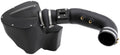 K&N 11-12 Ford Mustang GT 5.0L V8 AirCharger Performance Intake Kit